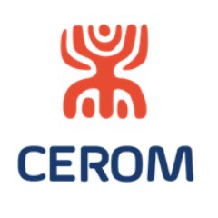 CEROM