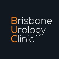 Brisbane Urology Clinic (@urology_clinic) 's Twitter Profile