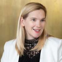 Dr Elin Haf Davies (@elinhafdavies) 's Twitter Profile