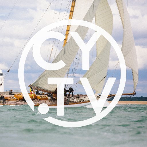Sea stories online – videos, articles, unique content on traditional and modern and classic yachts.