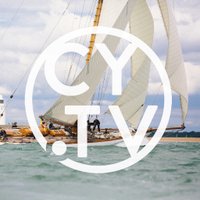 Classic Yacht TV(@ClassicYachtTV) 's Twitter Profile Photo