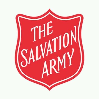 Our aim is to be part of the transformation of lives. Not having a house is only a part of the reality of many people's lives.
