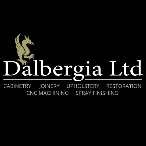 Bespoke kitchens & furniture for private & commercial customers across the UK.