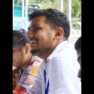 mohit93xx's profile picture. -An Alchemist

Views personal. RTs no endorsement.