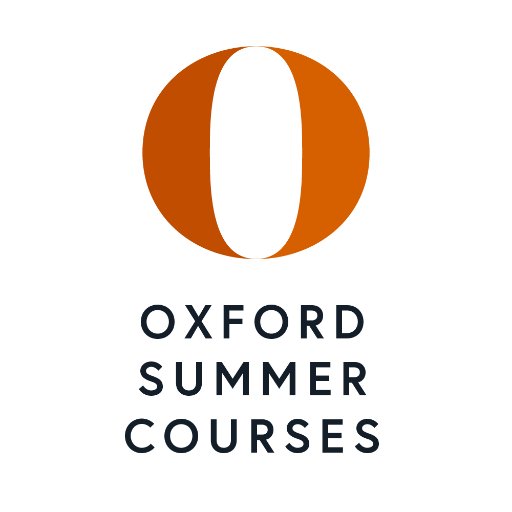 Oxford Summer Courses Profile