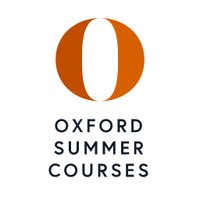 Oxford Summer Courses(@Oxf_SC) 's Twitter Profile Photo