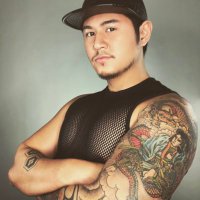 Toy Armada (@djtoyarmada) 's Twitter Profile Photo Toy Armada (@djtoyarmada) 's Twitter Profile Photo