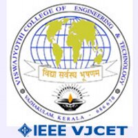 IEEEVJCET (@ieeevjcet) 's Twitter Profile