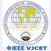 IEEEVJCET (@ieeevjcet) Twitter profile photo IEEEVJCET (@ieeevjcet) Twitter profile photo