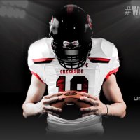 Creekside Football Recruiting(@CHSFLRecruiting) 's Twitter Profile Photo