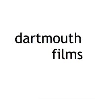 Dartmouth Films(@DartmouthFilms) 's Twitter Profile Photo