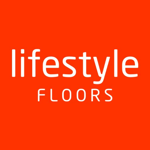 Carpet, LVT, vinyl and laminate for every lifestyle. 

Find us at your local flooring retailer.

Order your free samples from our website below.