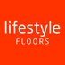 Lifestyle Floors (@iloveeverystep) Twitter profile photo Lifestyle Floors (@iloveeverystep) Twitter profile photo