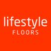 Lifestyle Floors (@iLoveEveryStep) Twitter profile photo