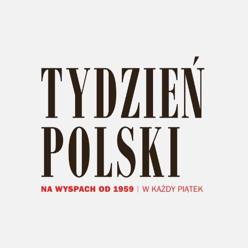 Tydzien Polski