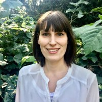 Anja Zeltner (@zeltnerin) 's Twitter Profile