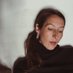 Maria Fynsk Norup 💎🍂 eth/tez (@mariafynsknorup) Twitter profile photo Maria Fynsk Norup 💎🍂 eth/tez (@mariafynsknorup) Twitter profile photo