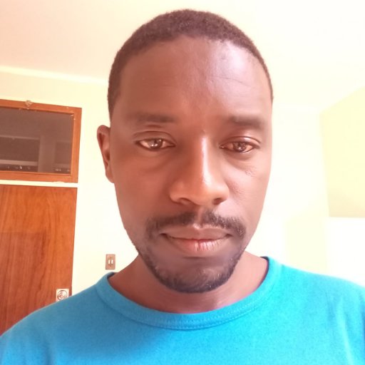 joelmakamani's profile picture. Industrialist, designer & innovator.