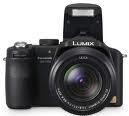 We're independent fans who love to review and tweet about the latest and greatest in cameras!