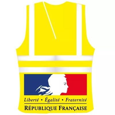 Chef d'entreprise, trader pour compte propre et président de l'association Ecolocafé. Derrière toute action, toute déclaration, il y a #intérêt et #prejudice.