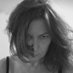 Claudia Sambo 🇪🇺😷🍉 (@claudiasambo) Twitter profile photo Claudia Sambo 🇪🇺😷🍉 (@claudiasambo) Twitter profile photo