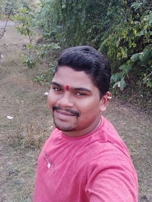 BJagushte's profile picture. Sports Hindi Music