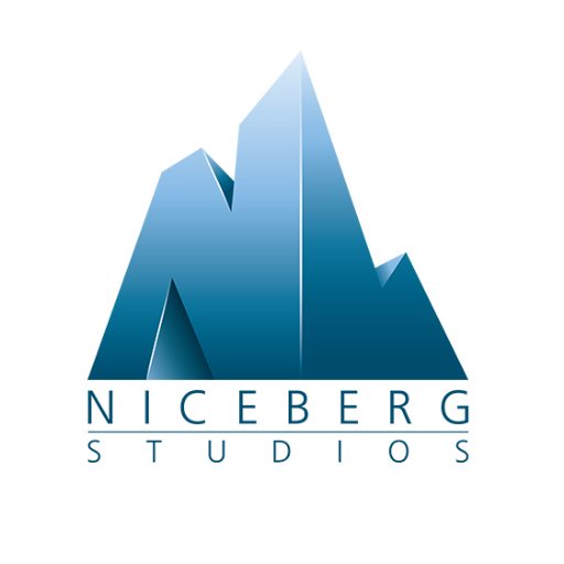 Niceberg is developing state-of-the-art 3D/4D attraction and ride films. Multi format VR and 360° 3D animation specialists. Experience for the better