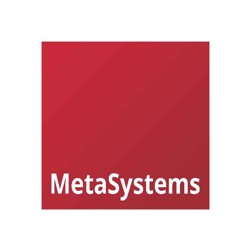 MetaSystems