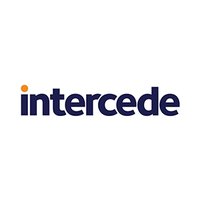 Intercede (@intercedemyid) 's Twitter Profile
