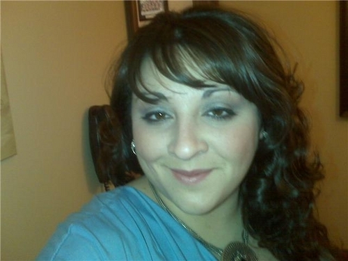 jennlynnmend's profile picture. 