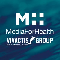 Media For Health(@Media4Health) 's Twitter Profile Photo