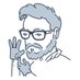 André Coelho (@hitmanmcc) Twitter profile photo André Coelho (@hitmanmcc) Twitter profile photo