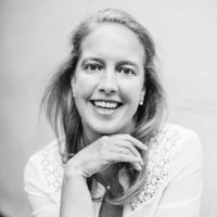 Annemarie Middelburg, PhD(@MJMiddelburg) 's Twitter Profileg