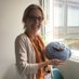 Sarah Clarke (@dr_sarah_clarke) Twitter profile photo Sarah Clarke (@dr_sarah_clarke) Twitter profile photo