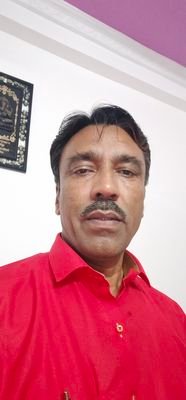 Umashan53262772's profile picture. 