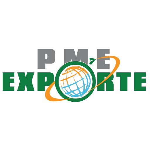 PExporte's profile picture. PME-EXPORTE Ferramenta para as cooperativas de produtores de MPME
