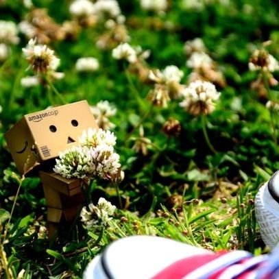 ak61cherry26's profile picture. 25↑ | 関東在住。
好きなものを好きなだけ。主にお取引に使用していますがそれとは関係なく仲良くしてくださると嬉しいです🌸
よろしくお願いいたします！

サブ垢［ @zx4ihh3 ］