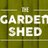 The Garden Shed Wibsey
