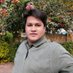 Md.Kawsar Rashid (@krpritom0003) Twitter profile photo Md.Kawsar Rashid (@krpritom0003) Twitter profile photo