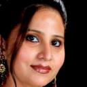 sonya singh - @sonyabindra - Twitter