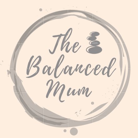 Encouraging women to invest in #selfcare and their own #wellbeing. #StAlbans based mum championing #exercise, #holisticcare and #goodfood.
#SelfcareSpring