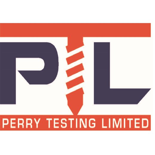 LimitedPerry's profile picture. Experienced #engineers using advanced #scanning #technology to offer clients invaluable information about their #construction projects across the #UK.