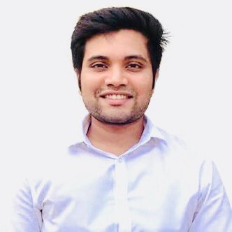 Sampathmallidi's profile picture. Salsa Dancer. Creating World Class Sales & Marketing Tool at @intandemly. Grow and Sell more with our 7 Days Free Trial 👇