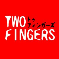 twofingers.craftbeer(@2fingerscraft) 's Twitter Profile Photo