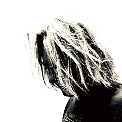 elevatemelater_'s profile picture. https://t.co/2nPNka2fPu