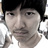 eon_kim's profile image