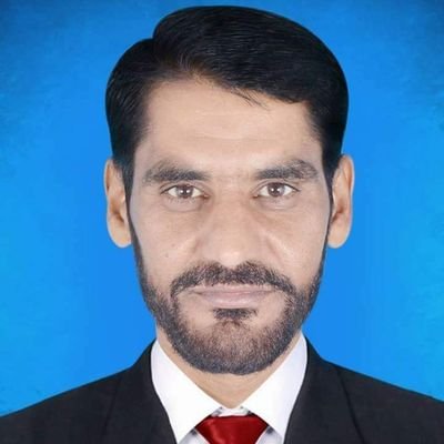 GMTsanghar's profile picture. Digital Journalist. District Correspondent for 92 News HD Plus (@92newschannel) Sanghar. 
Mobile: 03332910868