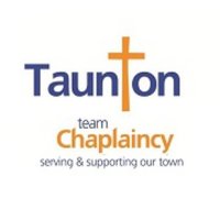 TauntonTeamChaplaincy(@TTChaplaincy) 's Twitter Profileg