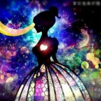 Lilly (@shakeitparadise) 's Twitter Profile