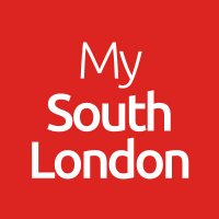 My South London(@mysouthldn) 's Twitter Profileg